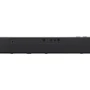 Цифровое пианино CASIO CDP-S110BK: Количество клавиш 88 (7.5 октав)
