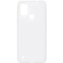 Аксессуар для смартфона BeCover TPU Case Transparancy for Nokia G11 Plus (708000)