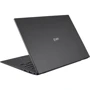 Ноутбук LG Gram 14 (14T90R-K.AAB6U1): Экран 14" IPS (1920x1200) WUXGA