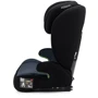 Автокрісло Osann Komet Isofix чорно-сірий (103-306-194) фото 6