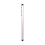 Смартфон Samsung Galaxy S23 Plus 8/512Gb Light Pink Approved Витринный образец: Производитель Samsung