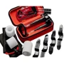 Экстендер Male Edge Pro