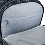 Рюкзак подростковый Kite Education K22-2578L-1: Пол ребенка Для мальчиков