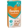 Подгузники Pampers Sleep & Play Midi Размер 3 (6-10 кг), 58 шт (4015400224211) фото 9