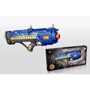 Бластер Ze Cong Blaze Storm полуавтомат (ZC7073)