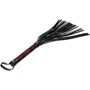 Флоггер Liebe Seele Victorian Garden Flogger