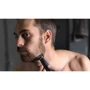 Машинка для стрижки (тример) Philips OneBlade QP2510 / 10 фото 8