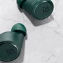 Наушники Bang & Olufsen Beoplay E8 3.0 Green фото 9