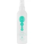 Kallos Cosmetics Keratin Spray Спрей для волос с кератином 200мл