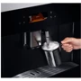 Вбудована кавоварка Electrolux KBC85Z: Функції Одновременное приготовление двух чашек кофе, Подача горячей воды, Приготовление американо, Приготовление эспрессо