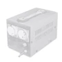 Стабилизатор напряжения AVR Volt Polska 1000VA 8-11%: Рабочая частота, Гц 50
