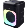 Акустика Trust Azura Party Speaker Black (25280): Выходная мощность 100 Вт