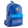 Рюкзак подростковый YES OX-15 Navy, 42x29x11