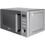 Микроволновая печь Beko MOF20110X: Объем, л 20