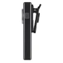 Ліхтар туристичний Mactronic Flagger 650 (500 Lm) Double Cool White USB Rechargeable (PHH1071): Максимальний час роботи, год 7