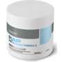 OstroVit PUMP Pre-Workout 300 g / 30 servings / Lemon: Форма выпуска Порошок