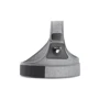 PGYTECH Action Camera Chest Strap (P-18C-025)