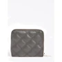 Жіночий гаманець Guess чорний (SWEV7679370-BLA): Стать Женский