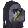 Рюкзак Рюкзак Osprey Kresta 30 (009.2636): Цвет зеленый
