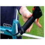 Мотокоса Makita DBC4010: Потужність 1.8 кВт
