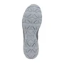 Кросівки CMP Kaleepso Low Hiking Shoe WP (31Q4907-U901) 42 (43) чорна натуральна замша демісезон фото 5