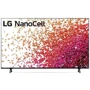 LG 50NANO75 (Телевизоры)(78477084)Stylus Approved
