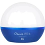 Фонарь туристический Olight Obulb Pro S blue (2370.42.58)
