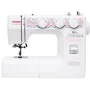Швейная машина Janome XE 300