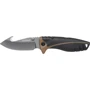 Нож Gerber Myth Folder GH (31-001160): Тип ножа складной