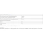 OstroVit MSM Plus 300 g /150 servings/ Pure: Пол Унисекс