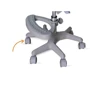 Детское кресло Evo-kids Mio-2 KZ (арт.Y-408 KZ): Min высота сиденья, см 45