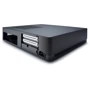 Корпус Fractal Design Node 202 + Integra SFX 450W PSU (FD-MCA-NODE-202-AA-EU) фото 5