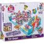 Ігровий набір Zuru Mini Brands TOY Магазин іграшок (77152) фото 4