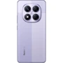 Смартфон Xiaomi Redmi Note 14 Pro 5G 12/256GB Lavender Purple (Global)