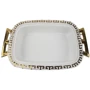 Кастрюля Bohmann Madonna 1137b 2.5 л: Тип Мармит