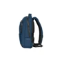 Сумка для ноутбуков Tucano 15.6" Luna Gravity AGS Blue (BKLUN15-AGS-B): Форм-фактор 15.6"