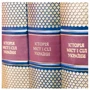 Бібліотека: Історія міст та сіл України: ISBN 0501003002