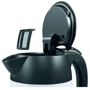 Електрочайник Bosch TWK3P421: Потужність, Вт 2400