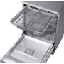 Посудомойка Samsung DW60A6092FS фото 10