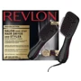 Фен Revlon Perfect heat One-Step (RVDR5212E2): Количество скоростей 2
