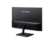 Монитор ViewSonic VA2432-H: Разрешение Full HD (1920x1080)