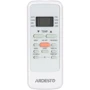 Кондиционер Ardesto ACM-12P-R290-PF1 фото 10
