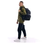 Рюкзак Kite Education Teens 1019L-2 (K25-1019L-2): Возрастная группа от 13 до 18 лет