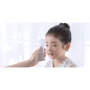 Термометр Xiaomi Mi Home iHealth (FDIR-V14) Thermometer White (NUN4003CN) фото 5