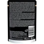 Влажный корм Sheba cig POU для котов с курицей и говядиной в соусе 12х85 г (4770608257095): Порода Все породы