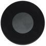 Пед тренувальний ZILDJIAN GALAXY PRACTICE PAD 12": Виробник Zildjian