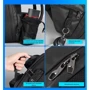 Сумка для ноутбуков Tigernu 15,6" T-B3669 Dark Brown фото 8