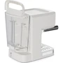 Кофеварка Moulinex XP330A10: Тип рожковая кофеварка эспрессо