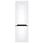 Холодильник Amica FK2515.4UT(E)