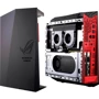 Персональный компьютер (ПК) ASUS ROG G20CB (G20CB-DB71): Оперативная память 16 ГБ